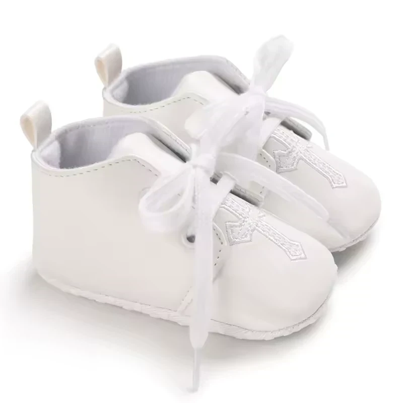 BAUTIZO ZAPATITOS BLANCO 2