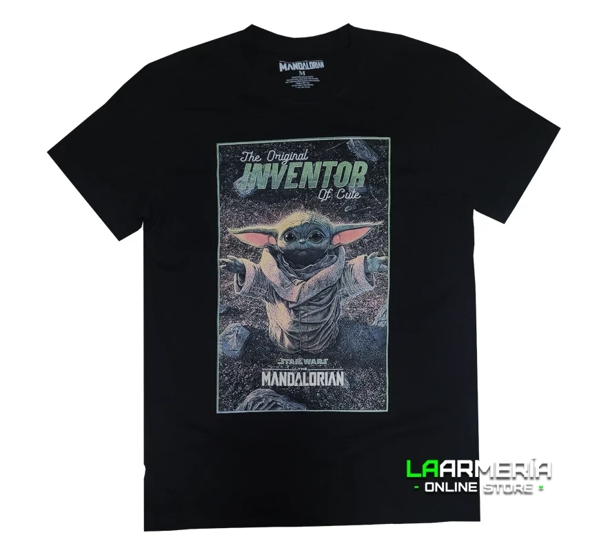 Star Wars (M-L)