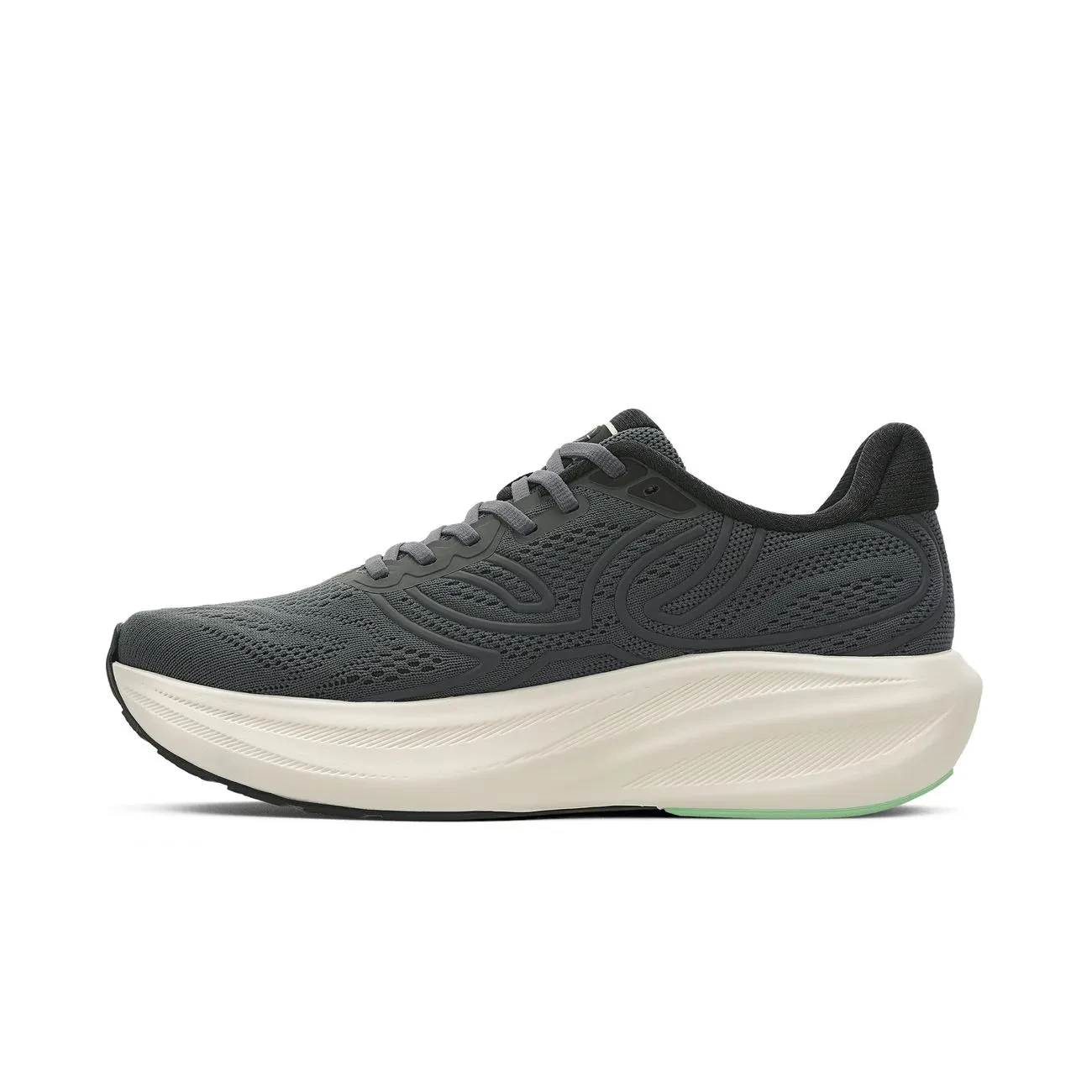 TENIS OLIMPIKUS CORRE MAX  6