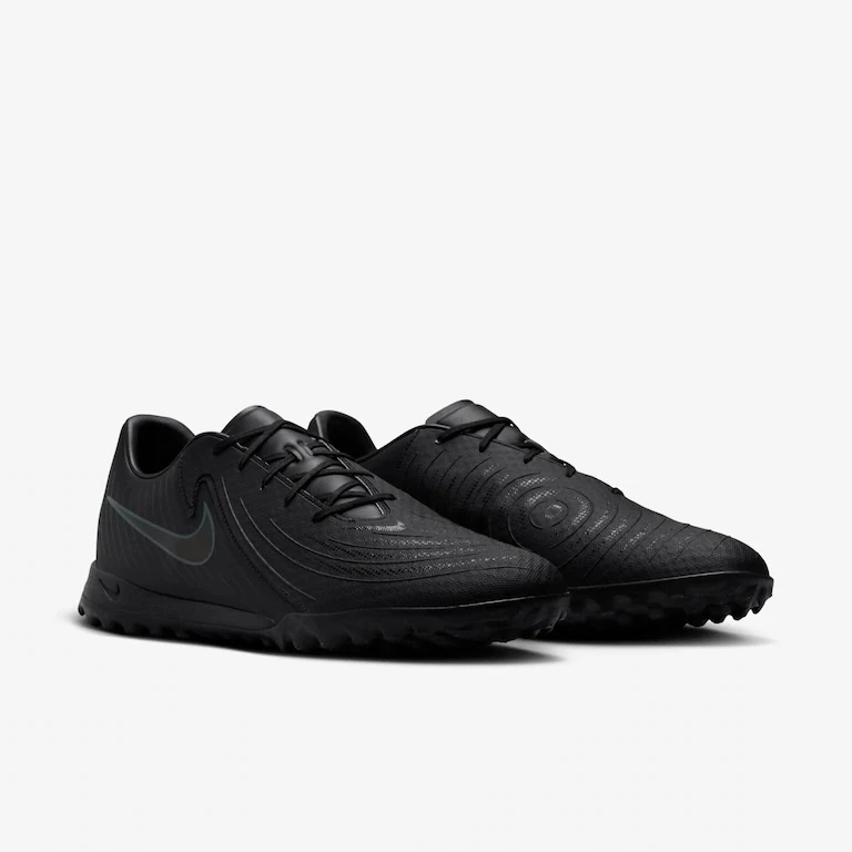 CHUTEIRA NIKE SOCIETY  PHANTON 