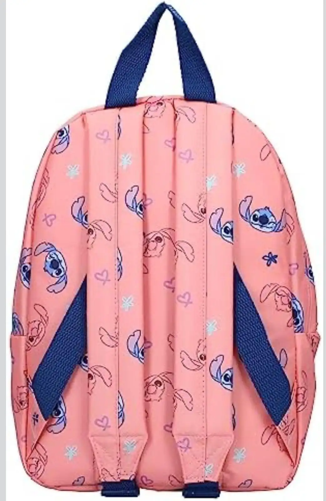 Mochila Stitch 3