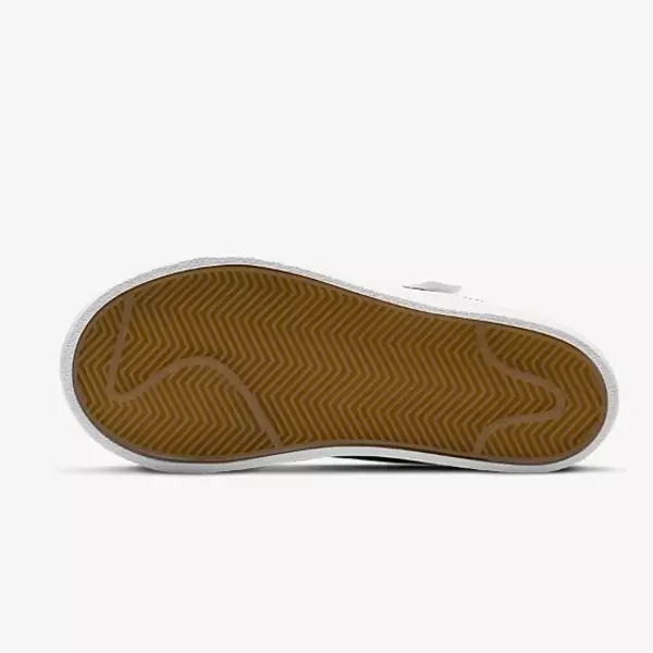 Tenis nike para niño/a 4