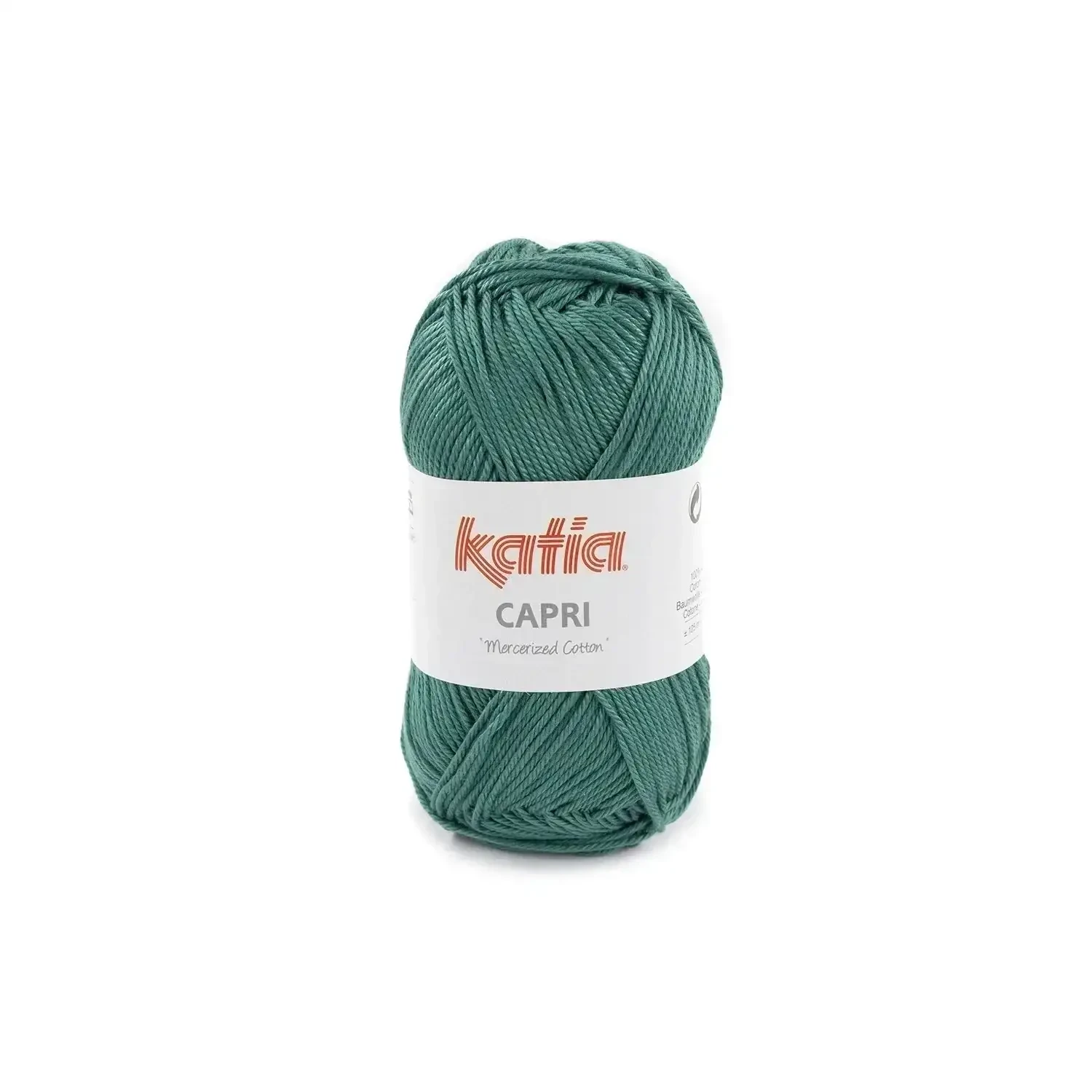 82179 CAPRI VERDE MENTA