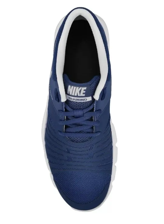 NIKE FLEX SHOW 2