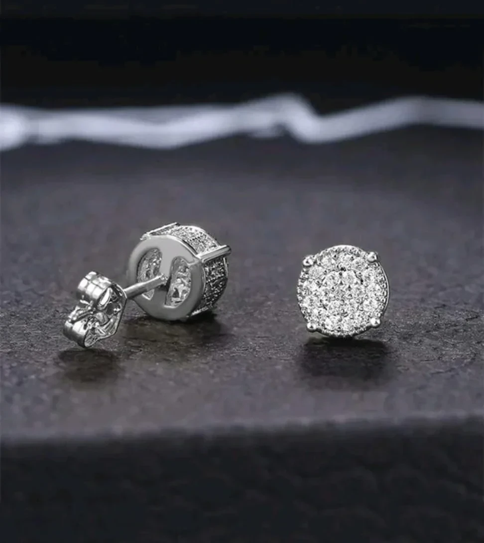 Pendientes 3