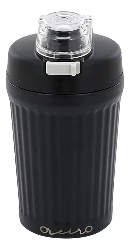 VASO TERMICO OREIRO 18390 3
