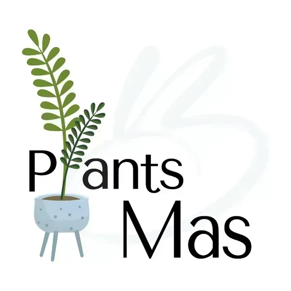 Plants Mas