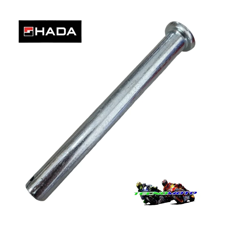 EJE CABALLETE GILERA 110 SMASH/BLITZ  [HADA] -46315