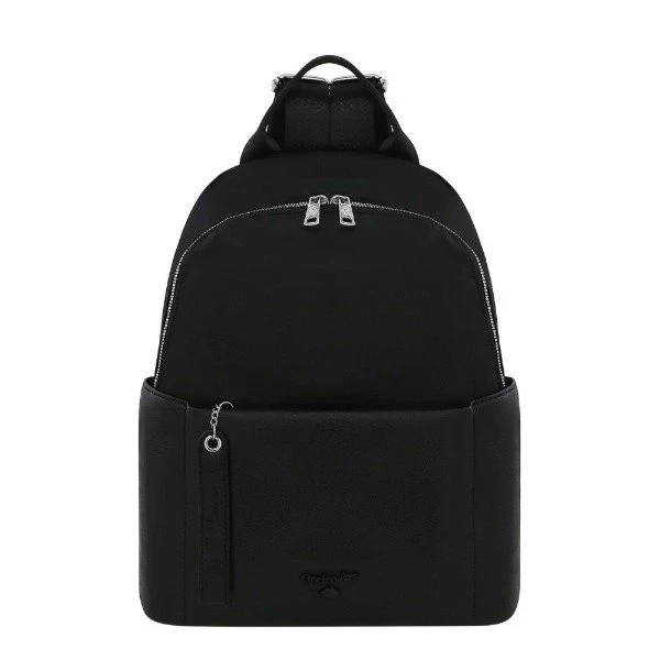 MOCHILA OREIRO 30043 2