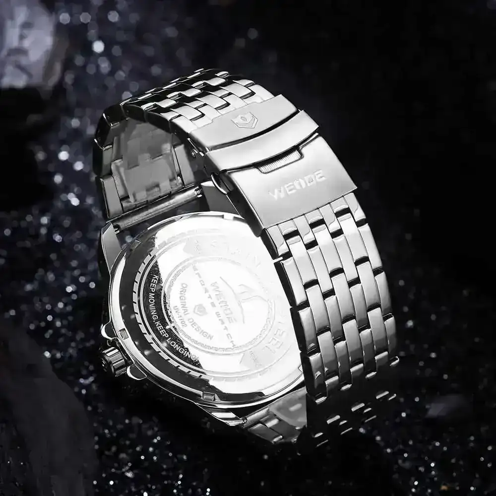 Reloj Original en Oferta. 6