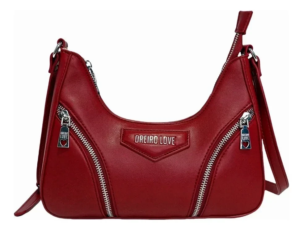 CARTERA OREIRO 28278 8