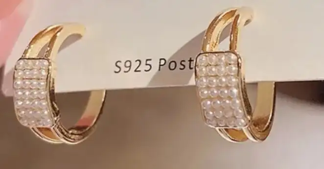 Perla 1133