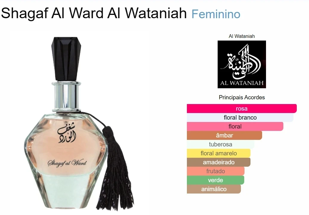 Shagaf Al Ward 4