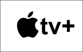 AppleTV+