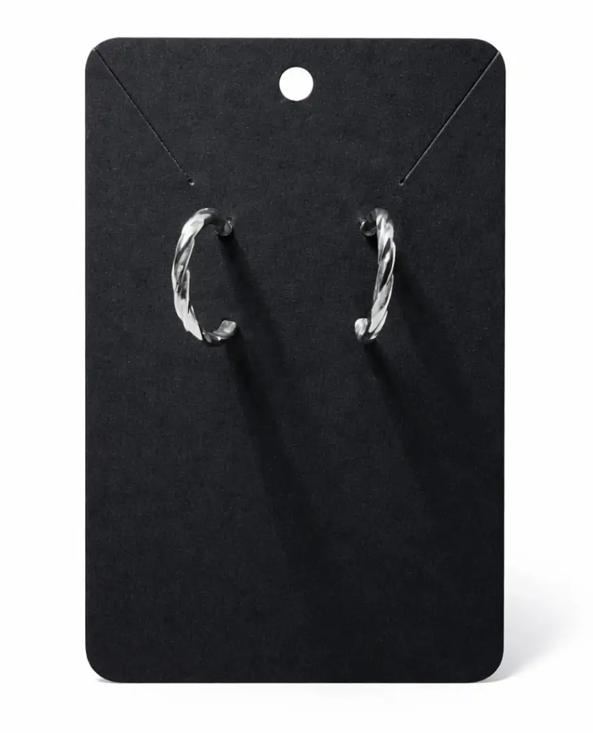 Aretes de mujer 2