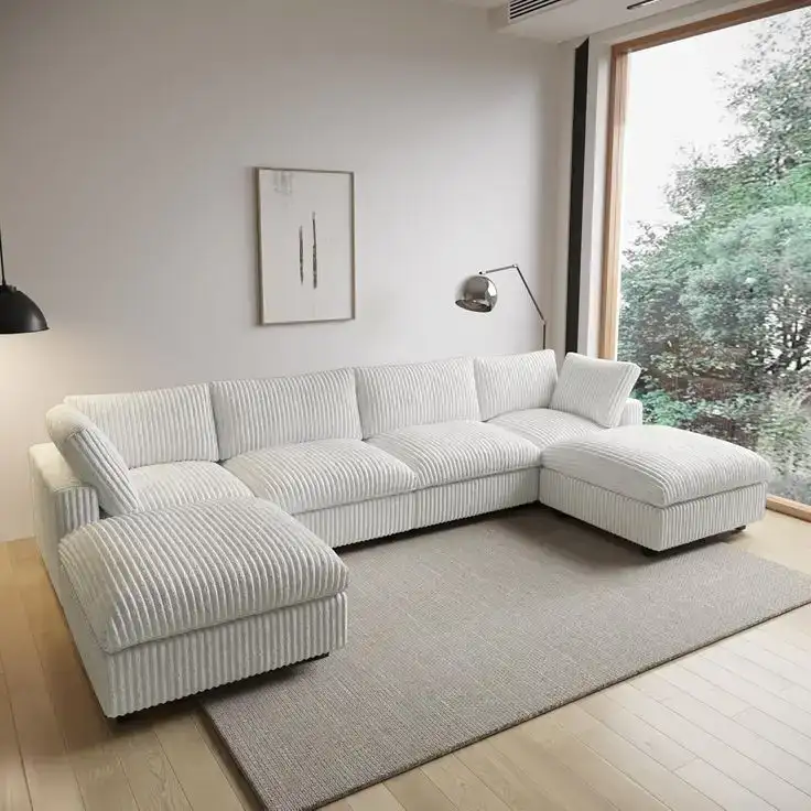 SALA BOSTON 