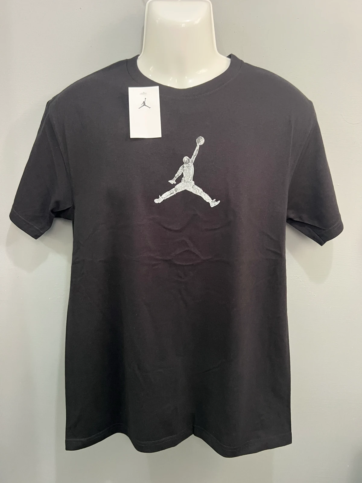 Playera Talla Mediana