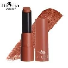MOUSSE MATTE 16 SAINT - ITALIA DELUXE ❤️