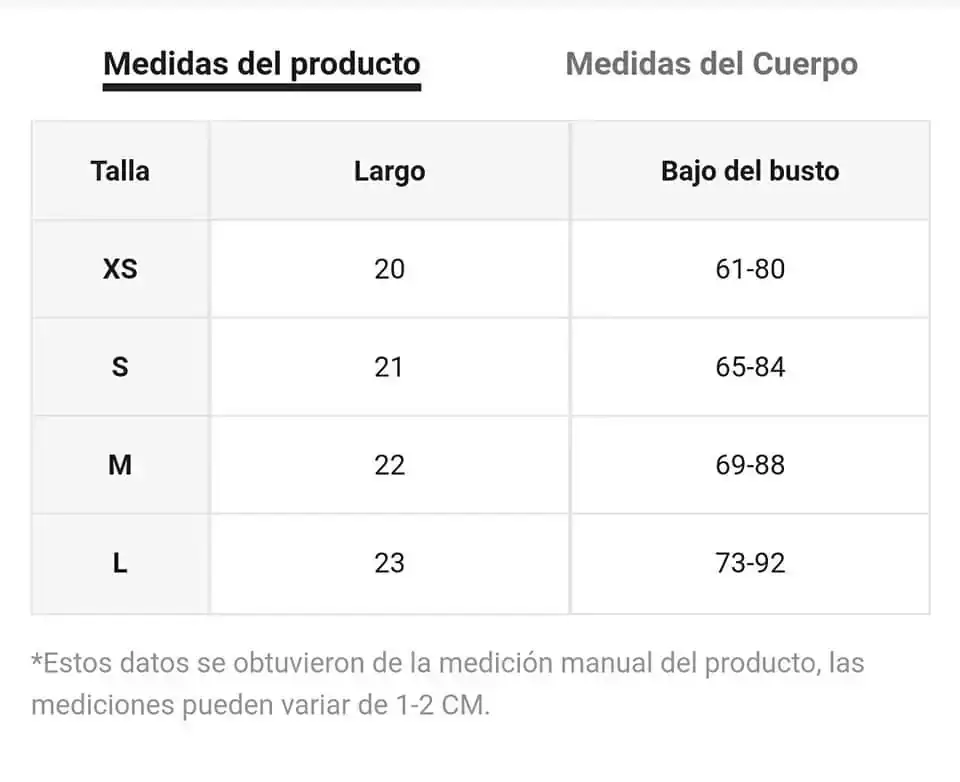 Sujetador panel con encaje de pestaña con lazo delantero. 4