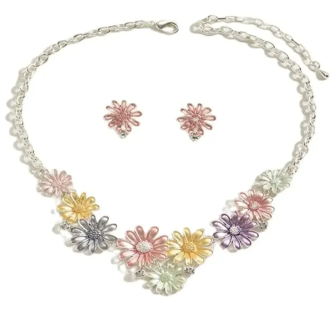 Conjunto CD1  3