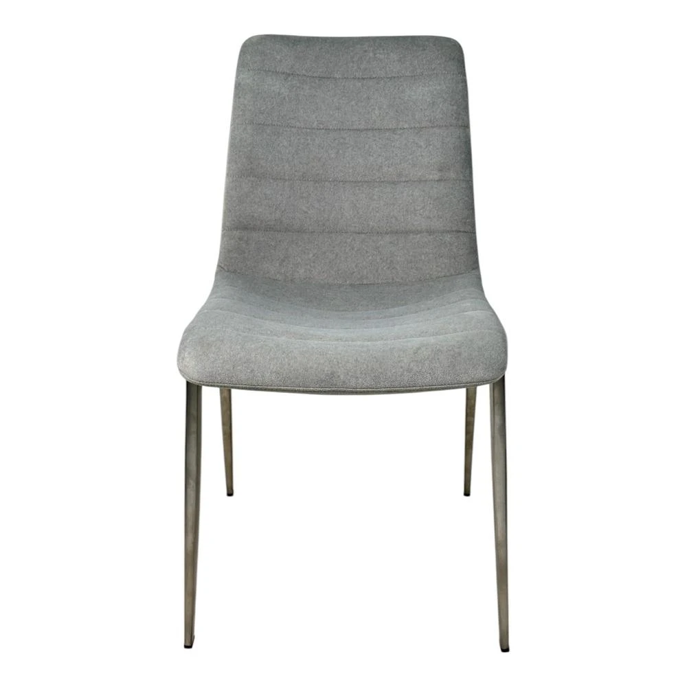 SILLA 63X48X85CM