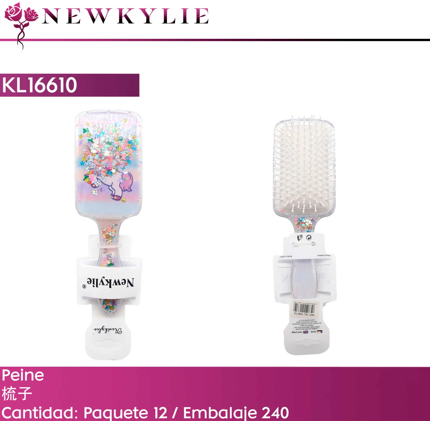 KL16610