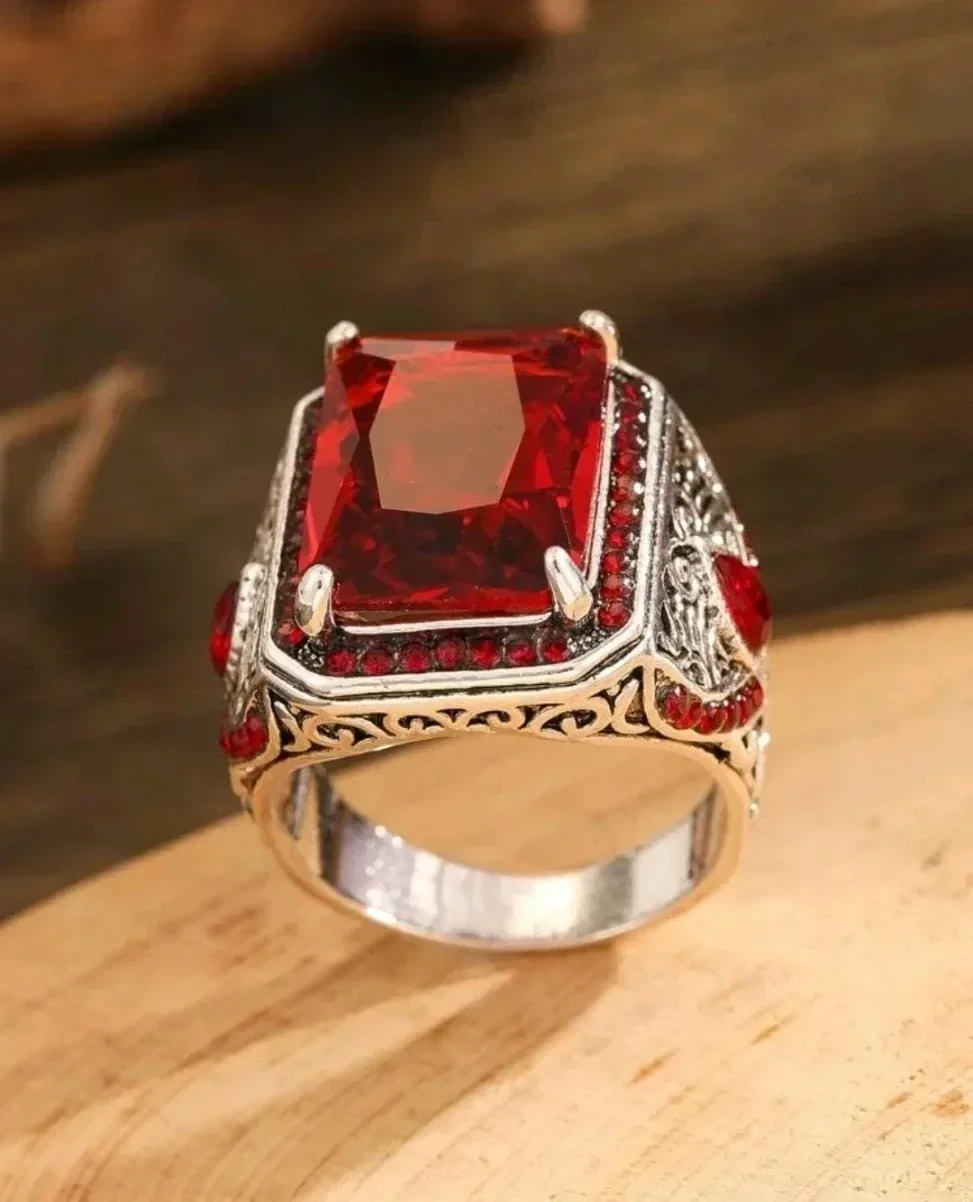 Anillo 2