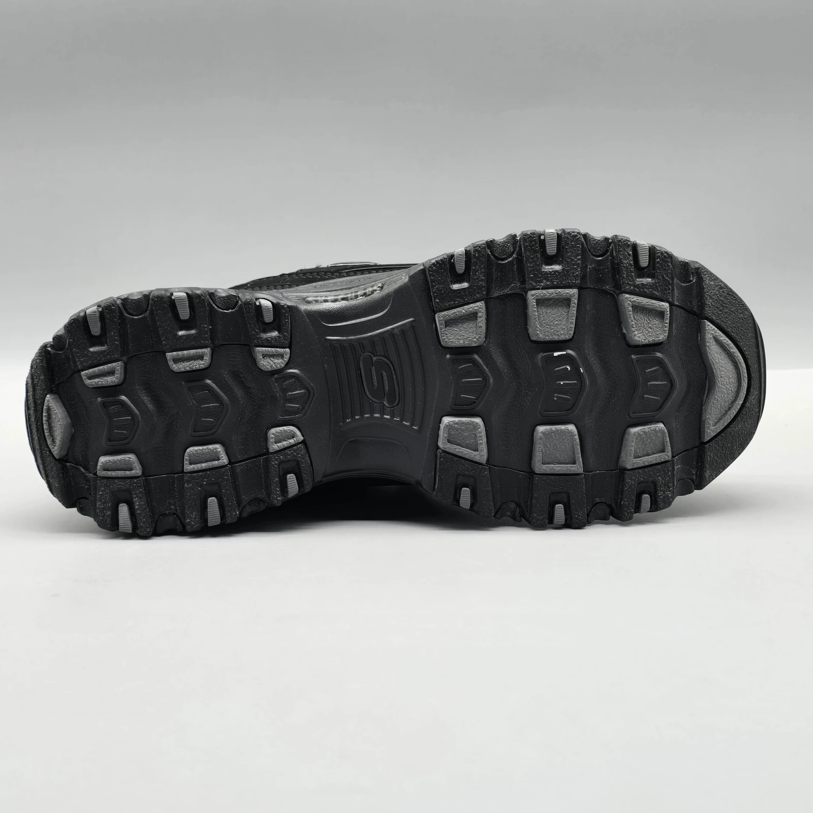 ZAPATILLAS SKECHERS D´LITES PLAY ON 4