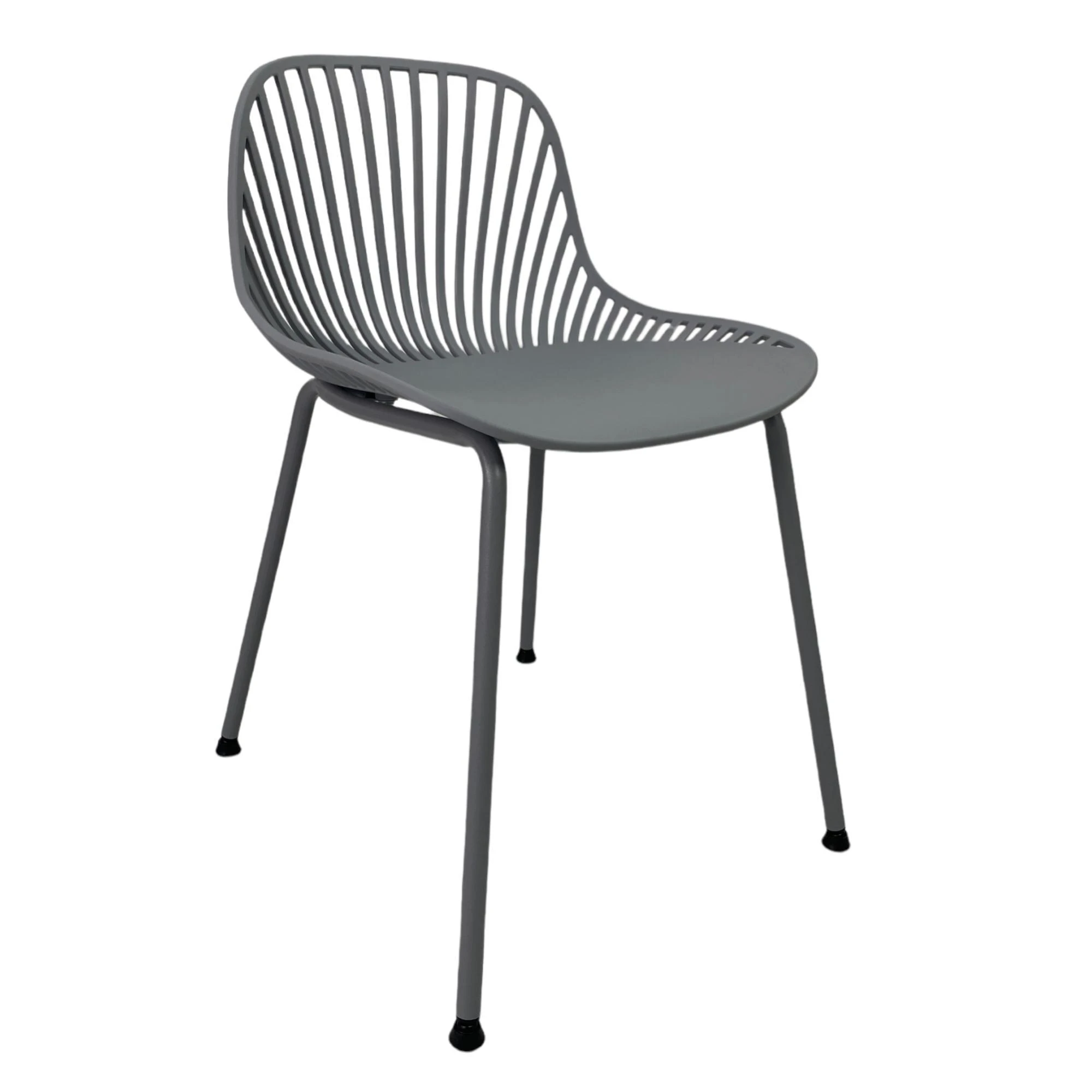 SILLA 45.5X52.5X72CM