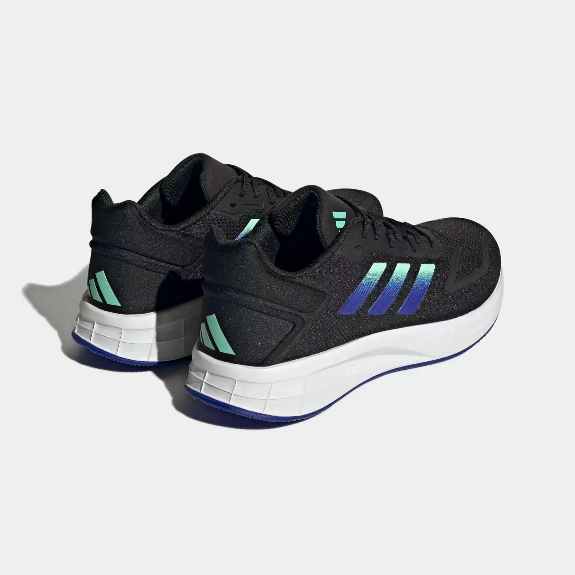 ADIDAS DURAMO 10 (Original) 6