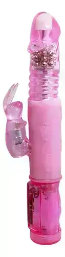 VIBRADOR ROTATIVO VB-052 3
