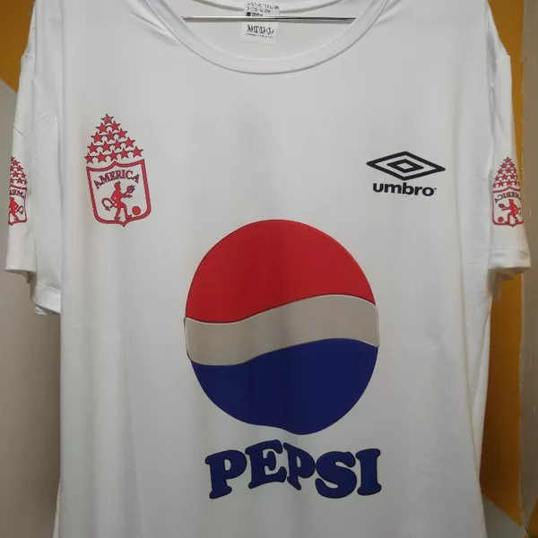 Camisetas personalizadas para hombre  2