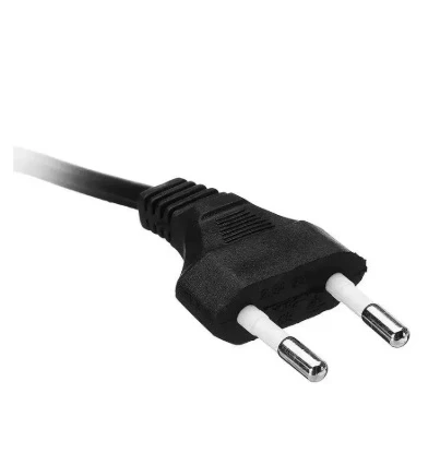 Cargador Inteligente De Batería 12v De Auto 3