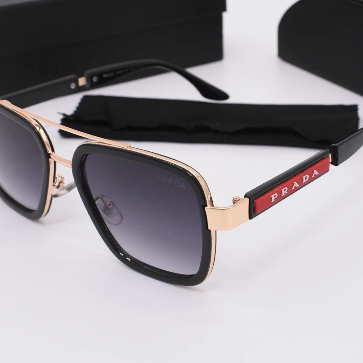 Lente Prada  6