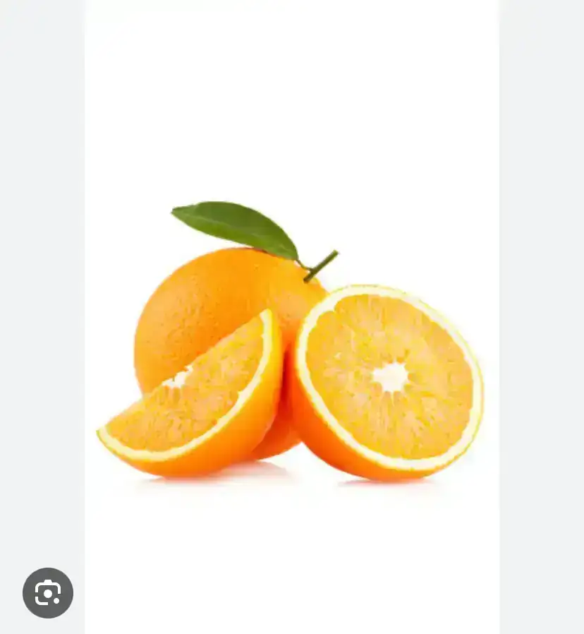 Naranja