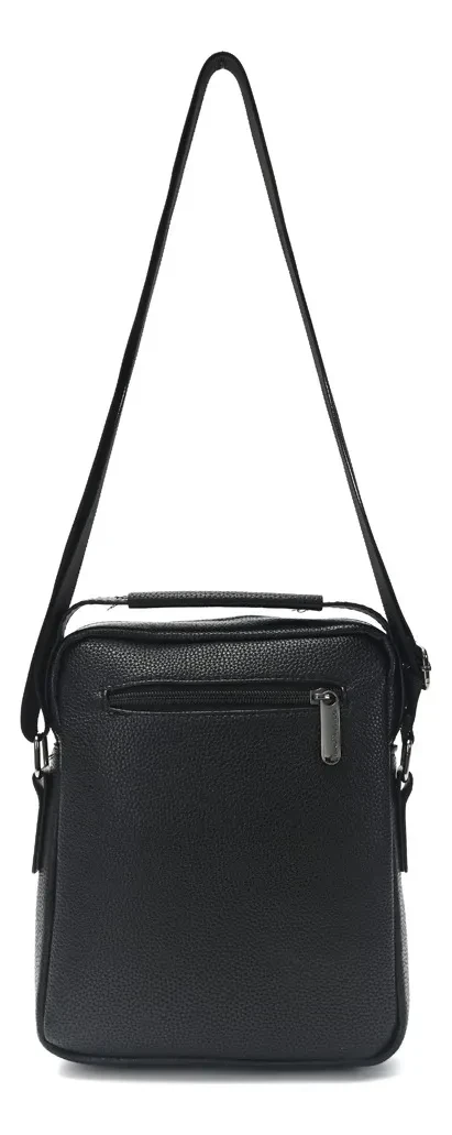 MORRAL BANDOLERA WANDERLUST 38510 3