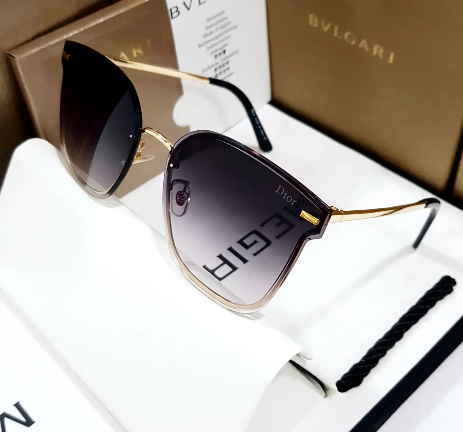 Gafas GUCCI DAMA 