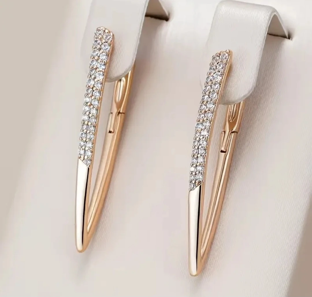Aretes