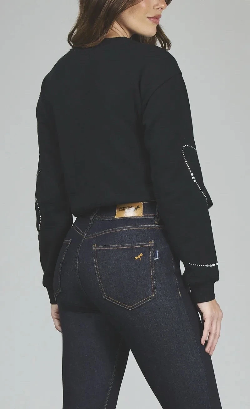 JEANS CHUPIN CHAPITA ESTATICO 2