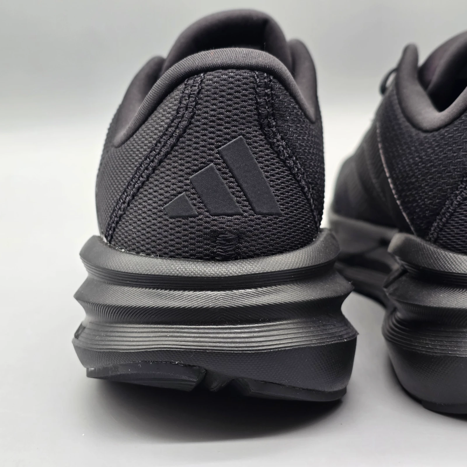 ADIDAS GALAXY 7 10