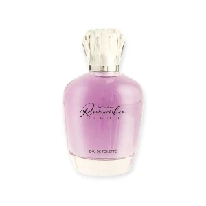REMEMBER DREAM FRAGANCIA 100ML