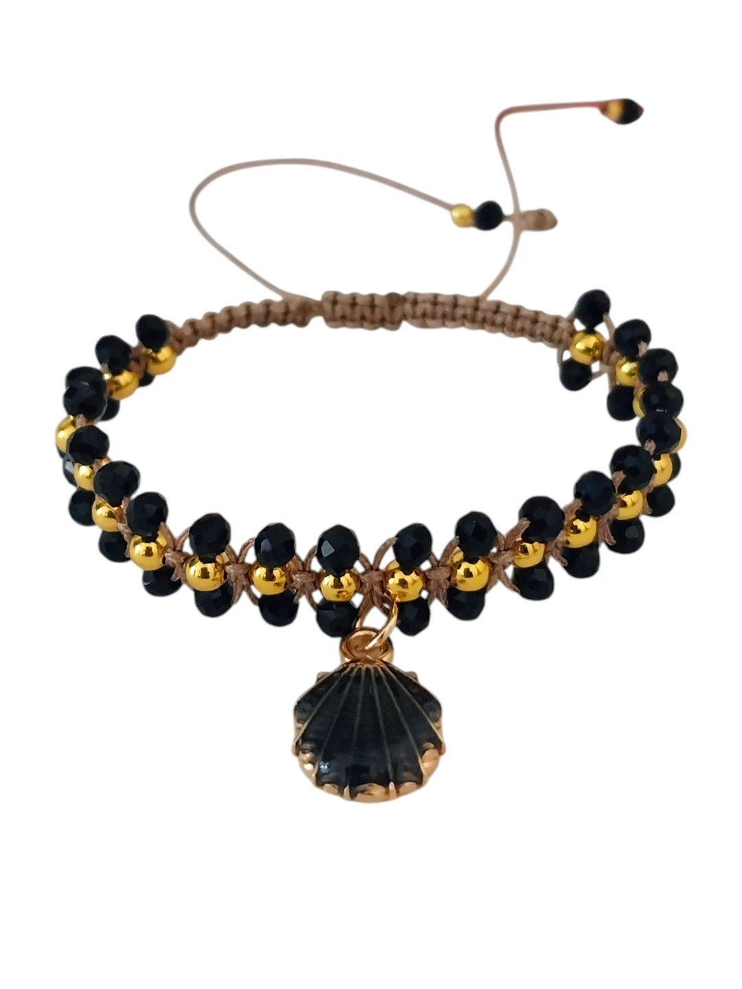 Pulsera Playera  3