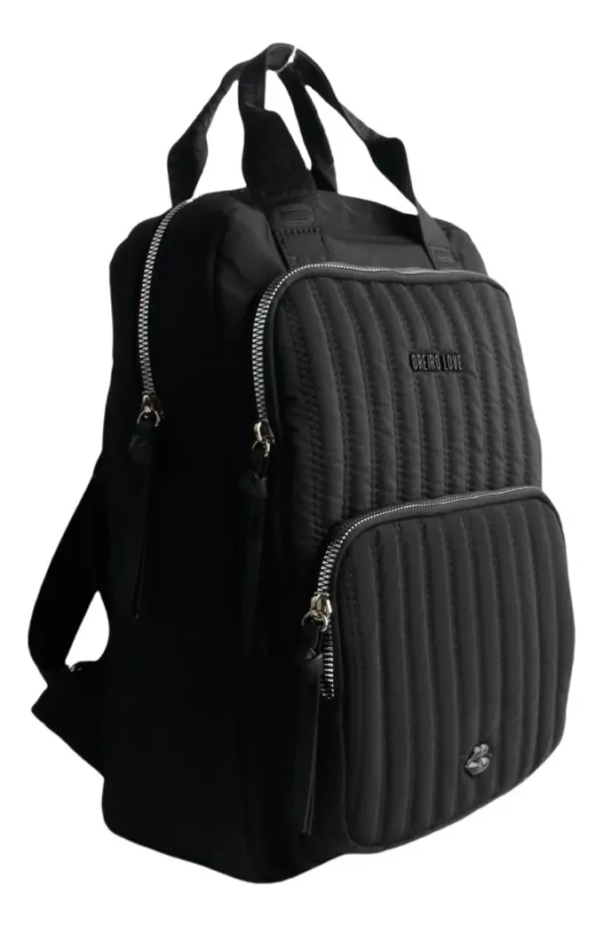MOCHILA OREIRO 28217 7