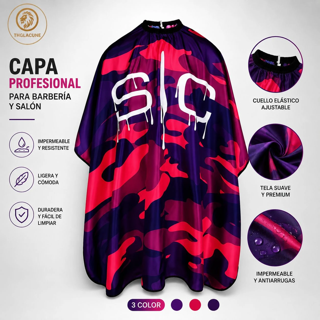 lumera beuty capa corte camuflado.jfif