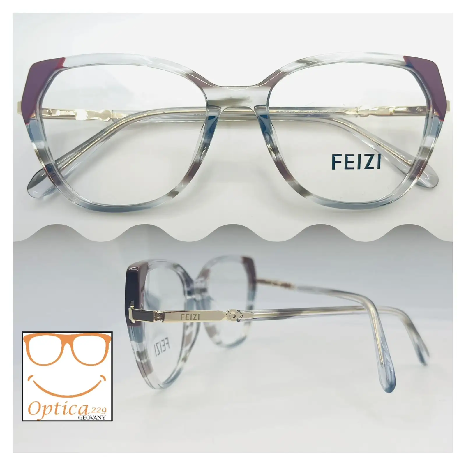 feizi 