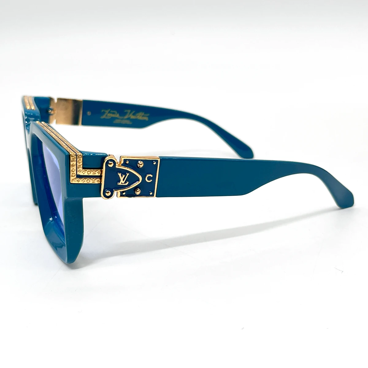 Gafas de sol LV Millionaire 10