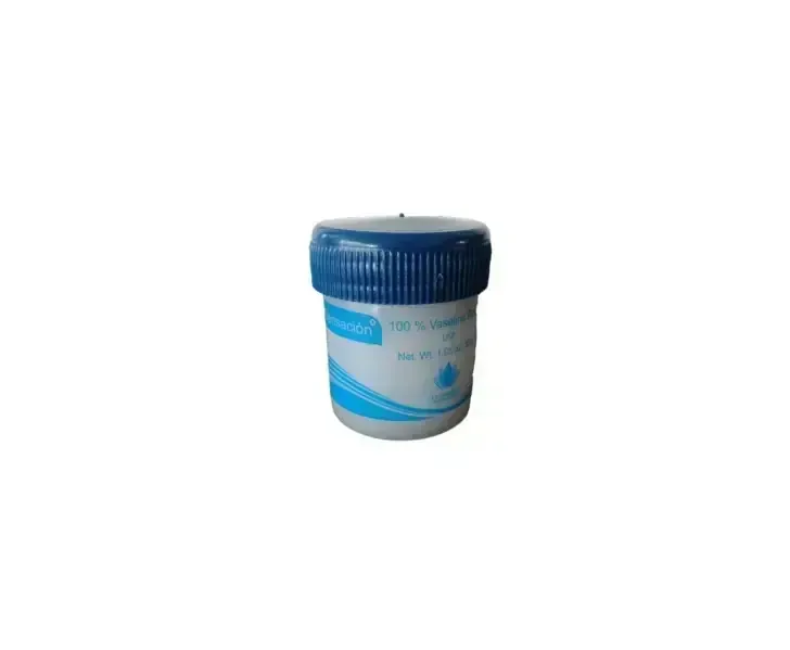 VASELINA PURA SENSACION 30 GR 