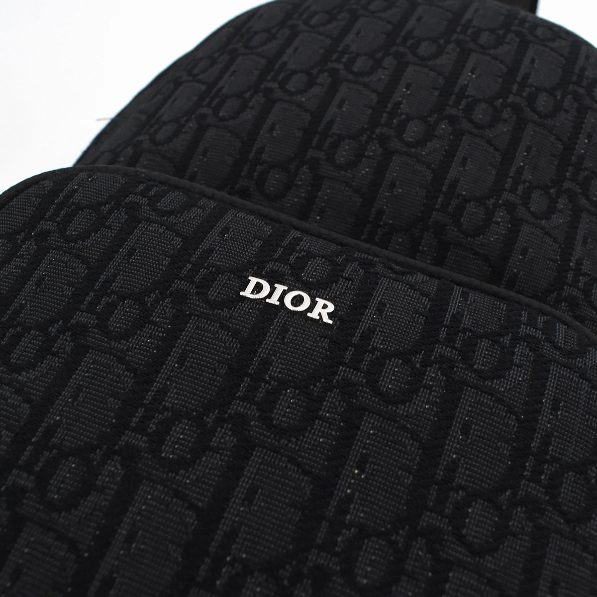 Bandolera Dior 10