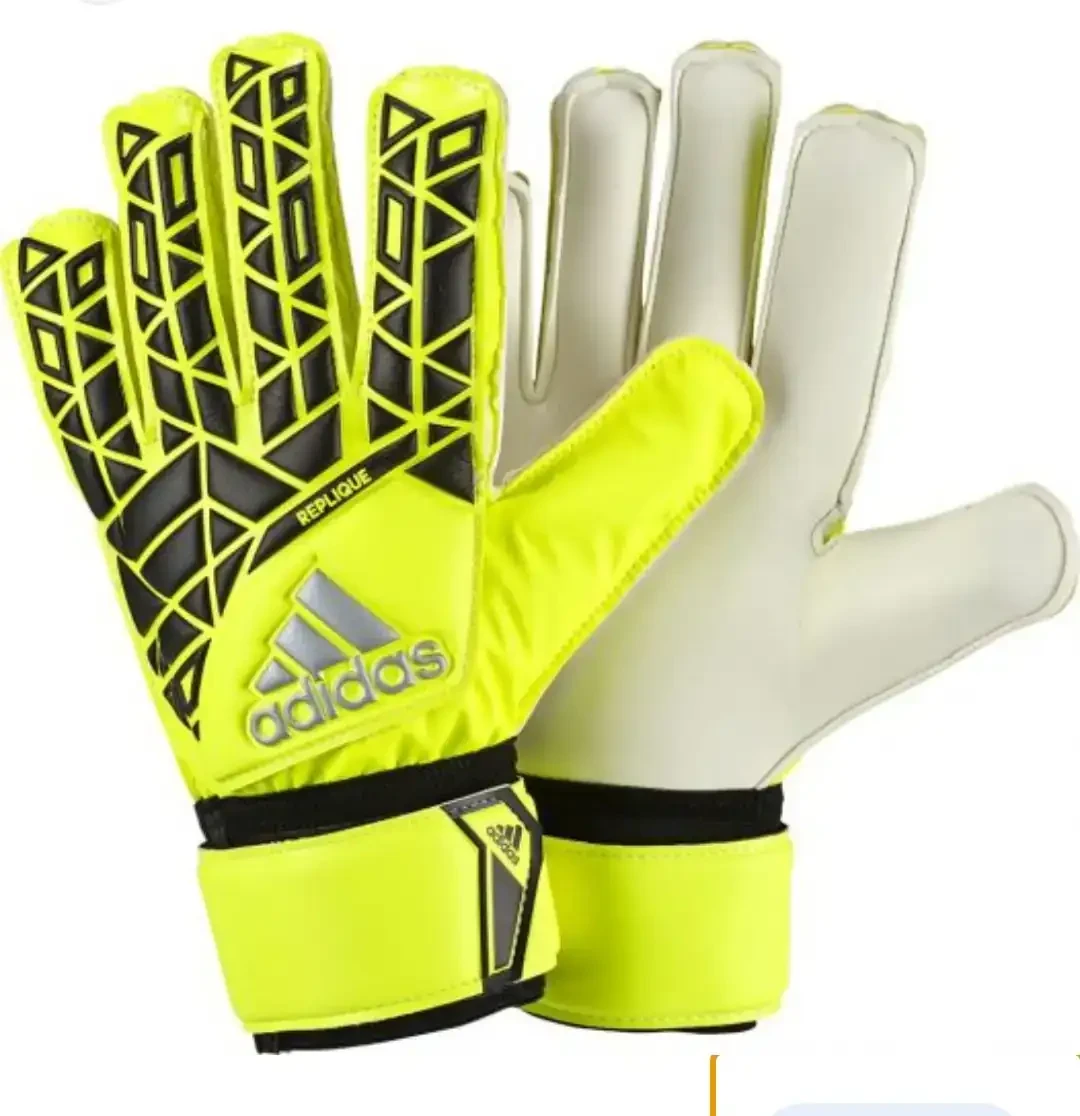 ADIDAS DE ENTRENAMIENTO 