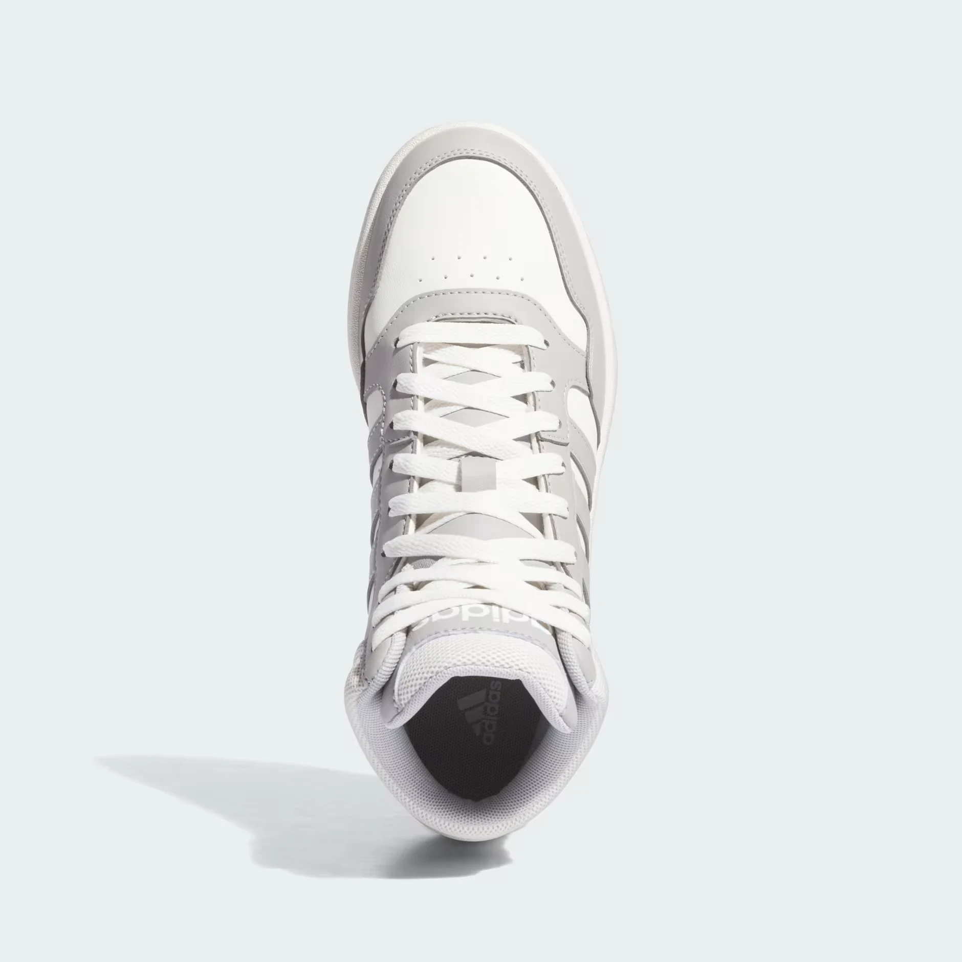 ADIDAS HOOPS 3.0 MID (Original) 3